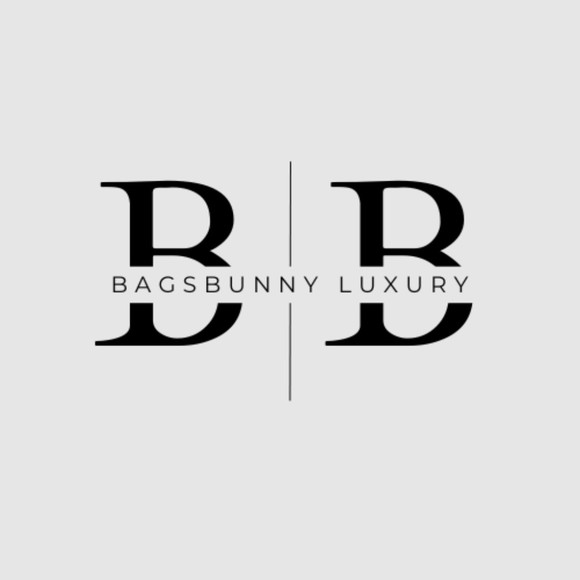 Meet your Posher, SVK_MOD - Picture 1 of 1